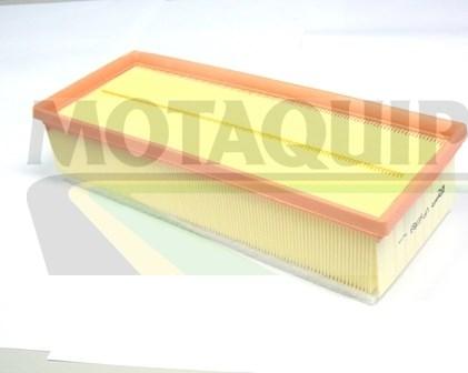 Motaquip VFA1169 - Filter za zrak www.molydon.hr