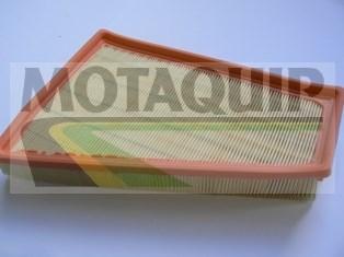 Motaquip VFA1165 - Filter za zrak www.molydon.hr