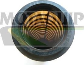 Motaquip VFA1168 - Filter za zrak www.molydon.hr