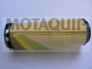 Motaquip VFA1168 - Filter za zrak www.molydon.hr