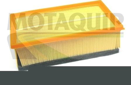 Motaquip VFA1163 - Filter za zrak www.molydon.hr