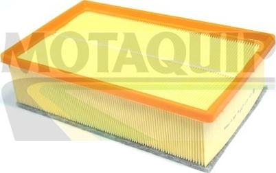 Motaquip VFA1162 - Filter za zrak www.molydon.hr