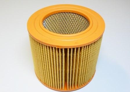 Motaquip VFA110 - Filter za zrak www.molydon.hr