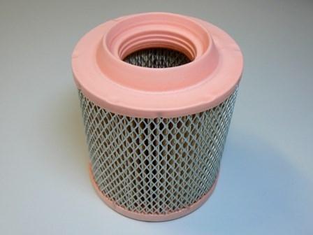 Motaquip VFA1117 - Filter za zrak www.molydon.hr