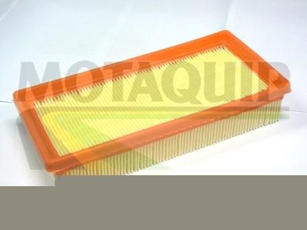 Motaquip VFA1189 - Filter za zrak www.molydon.hr