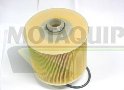 Motaquip VFA1181 - Filter za zrak www.molydon.hr