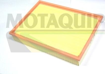 Motaquip VFA1187 - Filter za zrak www.molydon.hr