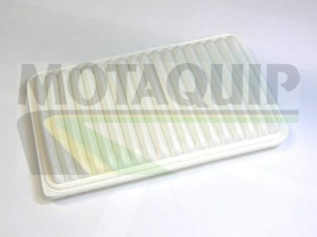 Motaquip VFA1130 - Filter za zrak www.molydon.hr