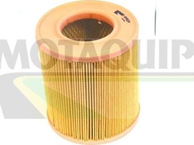 Motaquip VFA1124 - Filter za zrak www.molydon.hr