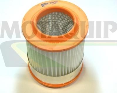 Motaquip VFA1125 - Filter za zrak www.molydon.hr