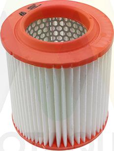 Motaquip VFA1126 - Filter za zrak www.molydon.hr