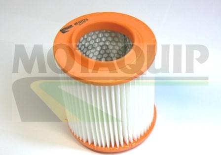 Motaquip VFA1126 - Filter za zrak www.molydon.hr