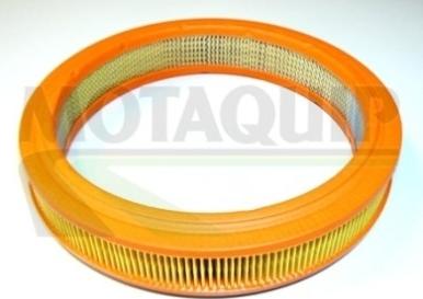 Motaquip VFA189 - Filter za zrak www.molydon.hr