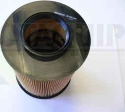 Motaquip VFA1244 - Filter za zrak www.molydon.hr