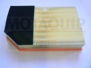 Motaquip VFA1207 - Filter za zrak www.molydon.hr