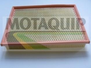 Motaquip VFA1219 - Filter za zrak www.molydon.hr