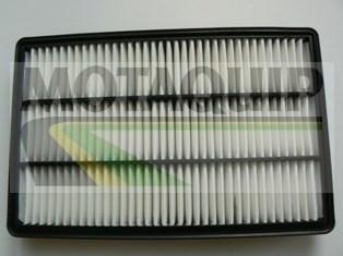 Motaquip VFA1215 - Filter za zrak www.molydon.hr