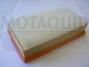 Motaquip VFA1236 - Filter za zrak www.molydon.hr