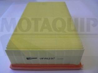 Motaquip VFA1237 - Filter za zrak www.molydon.hr