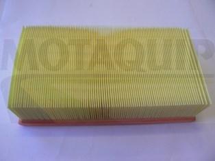 Motaquip VFA1237 - Filter za zrak www.molydon.hr