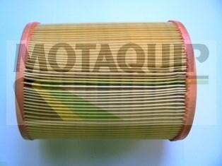 Motaquip VFA1225 - Filter za zrak www.molydon.hr