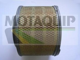 Motaquip VFA1221 - Filter za zrak www.molydon.hr