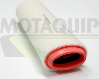 Motaquip VFA89 - Filter za zrak www.molydon.hr