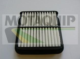 Motaquip VFA849 - Filter za zrak www.molydon.hr