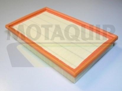 Motaquip VFA815 - Filter za zrak www.molydon.hr