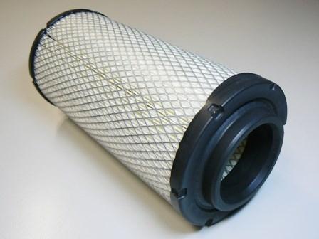 Motaquip VFA881 - Filter za zrak www.molydon.hr