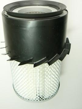 Motaquip VFA316 - Filter za zrak www.molydon.hr