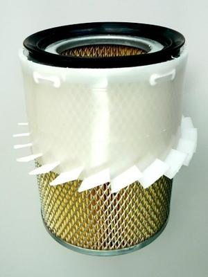 Motaquip VFA330 - Filter za zrak www.molydon.hr