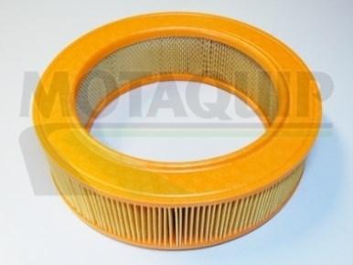 Motaquip VFA249 - Filter za zrak www.molydon.hr