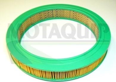 Motaquip VFA246 - Filter za zrak www.molydon.hr