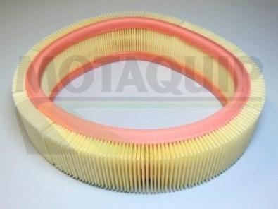 Motaquip VFA251 - Filter za zrak www.molydon.hr