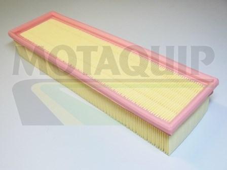 Motaquip VFA261 - Filter za zrak www.molydon.hr