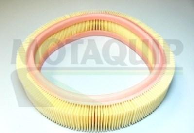 Motaquip VFA262 - Filter za zrak www.molydon.hr