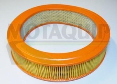 Motaquip VFA219 - Filter za zrak www.molydon.hr