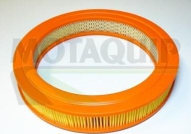 Motaquip VFA281 - Filter za zrak www.molydon.hr