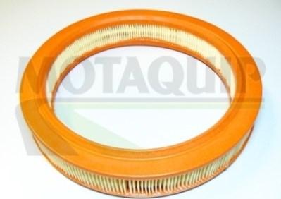 Motaquip VFA283 - Filter za zrak www.molydon.hr