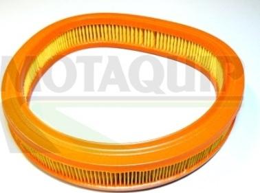 Motaquip VFA282 - Filter za zrak www.molydon.hr