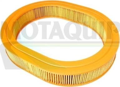 Motaquip VFA287 - Filter za zrak www.molydon.hr