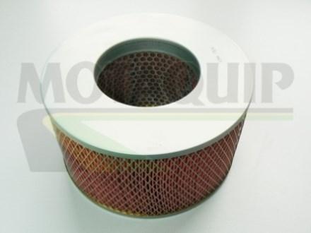 Motaquip VFA23 - Filter za zrak www.molydon.hr