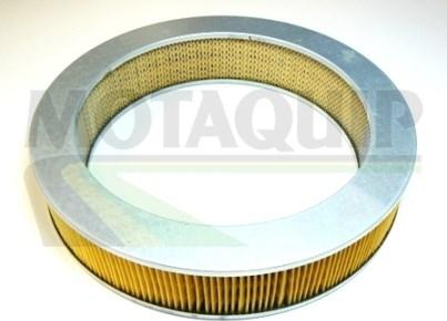 Motaquip VFA227 - Filter za zrak www.molydon.hr