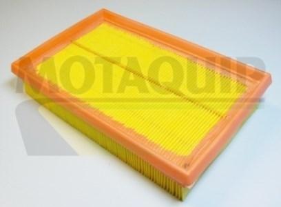 Motaquip VFA22 - Filter za zrak www.molydon.hr