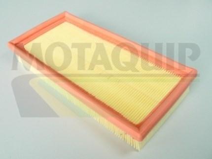 Motaquip VFA279 - Filter za zrak www.molydon.hr