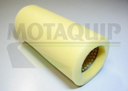 Motaquip VFA272 - Filter za zrak www.molydon.hr