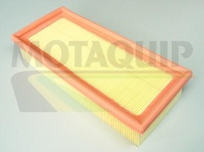 Motaquip VFA795 - Filter za zrak www.molydon.hr