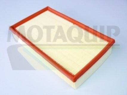 Motaquip VFA744 - Filter za zrak www.molydon.hr