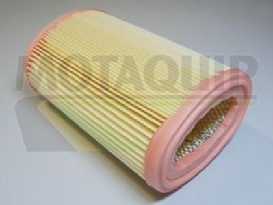 Motaquip VFA755 - Filter za zrak www.molydon.hr